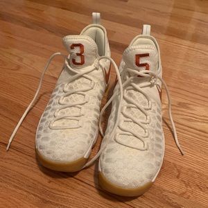 KD 9 ‘Texas’